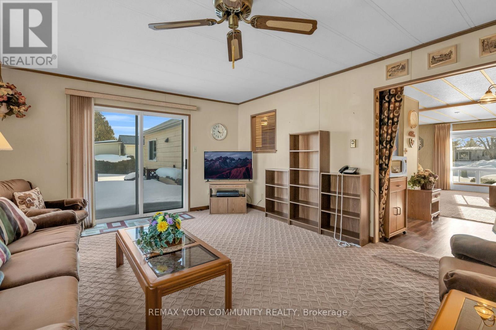 22 Emery Court, Georgina, Ontario  L0E 1R0 - Photo 23 - N12807260