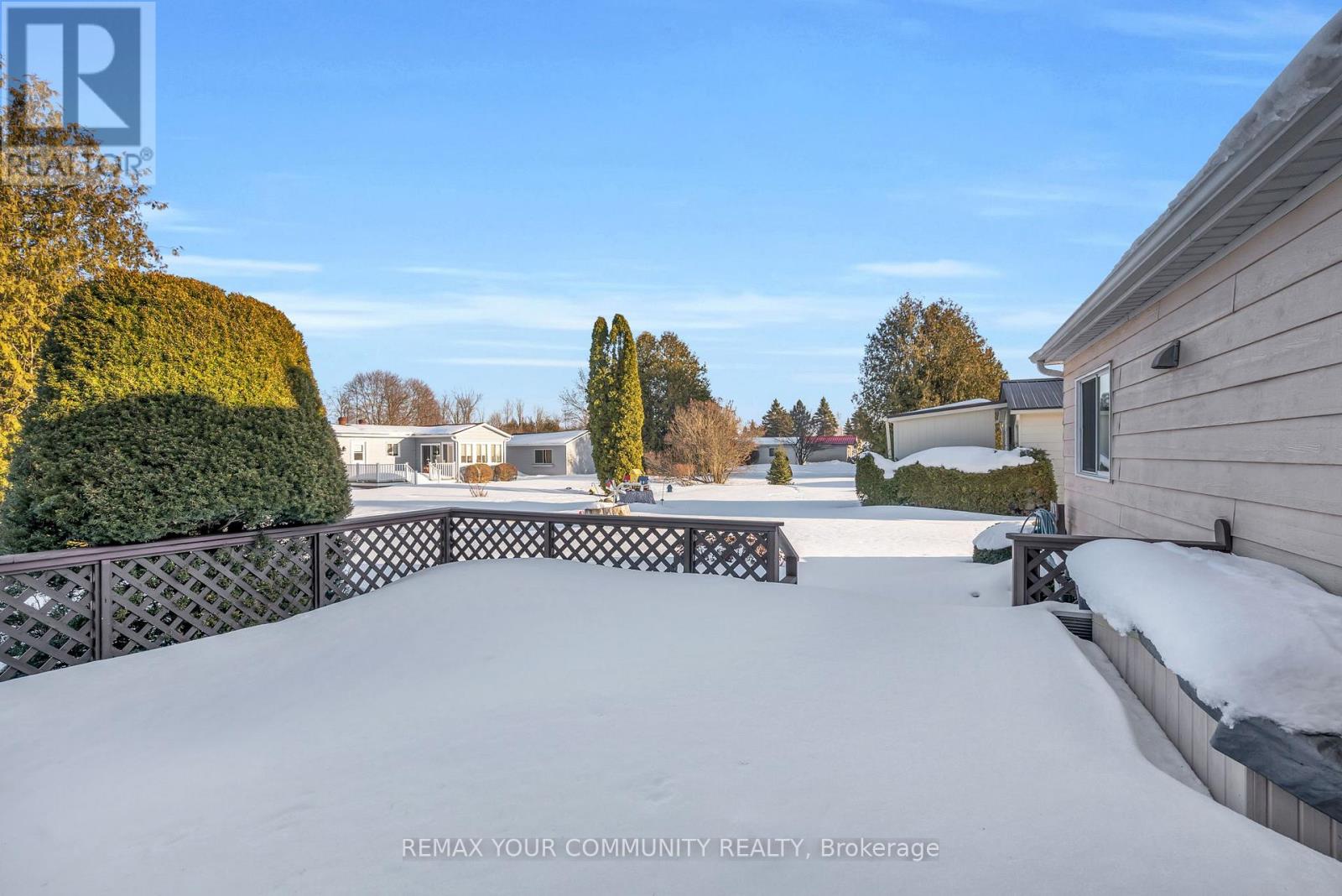 22 Emery Court, Georgina, Ontario  L0E 1R0 - Photo 25 - N12807260