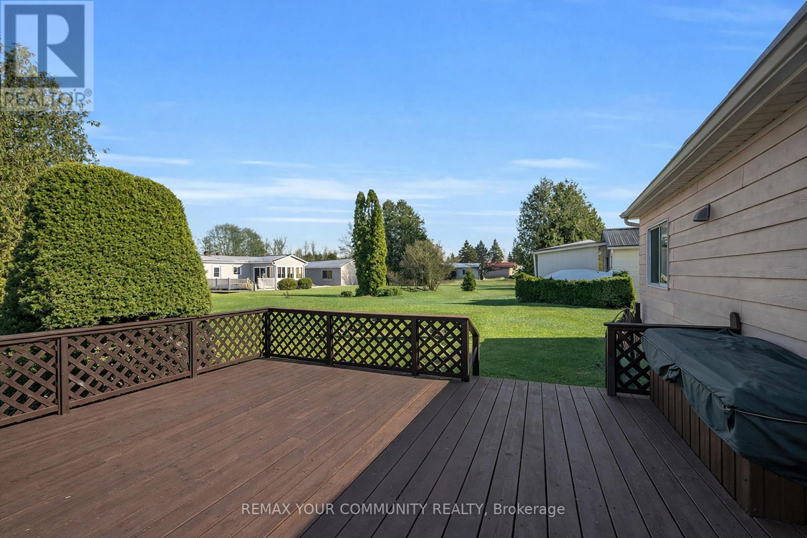 22 Emery Court, Georgina, Ontario  L0E 1R0 - Photo 26 - N12807260