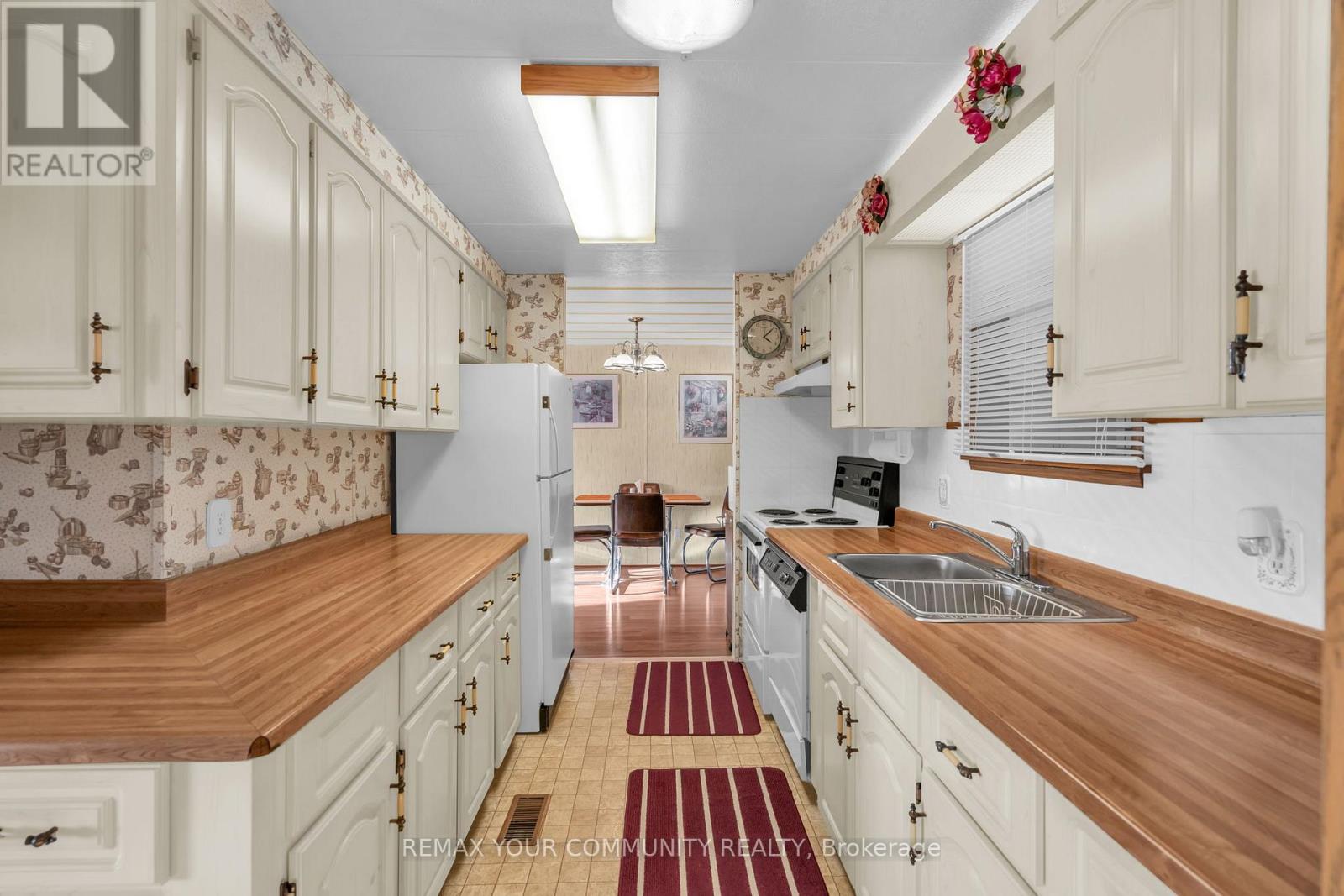 22 Emery Court, Georgina, Ontario  L0E 1R0 - Photo 30 - N12807260