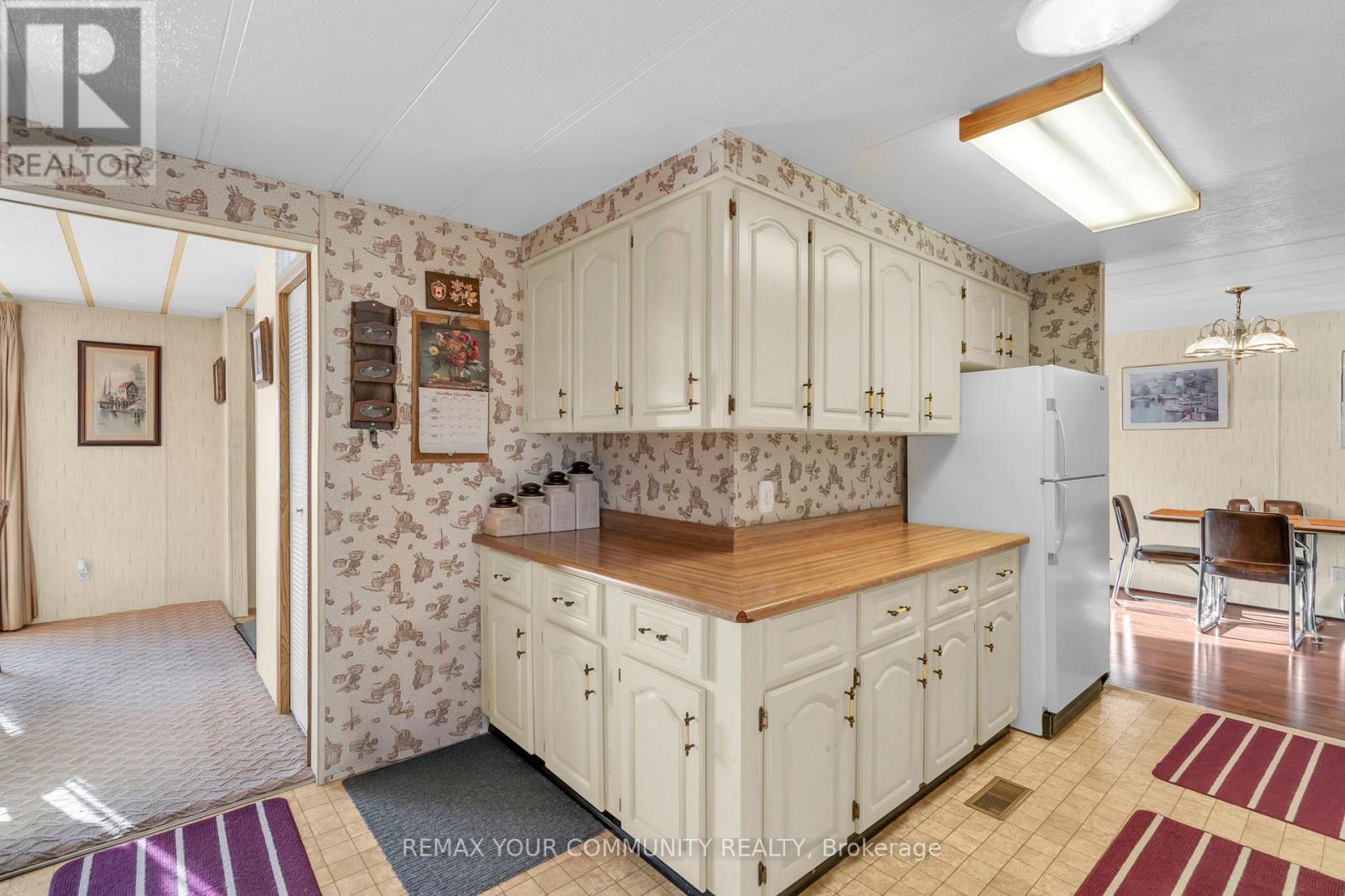 22 Emery Court, Georgina, Ontario  L0E 1R0 - Photo 31 - N12807260