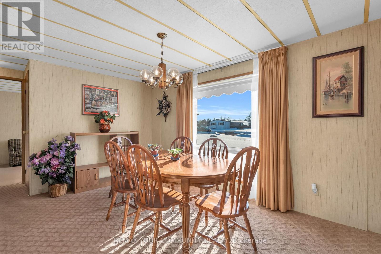 22 Emery Court, Georgina, Ontario  L0E 1R0 - Photo 33 - N12807260