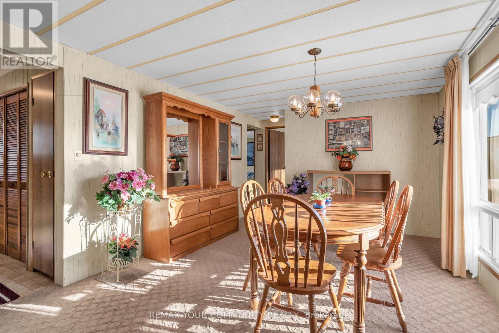 22 Emery Court, Georgina, Ontario  L0E 1R0 - Photo 34 - N12807260