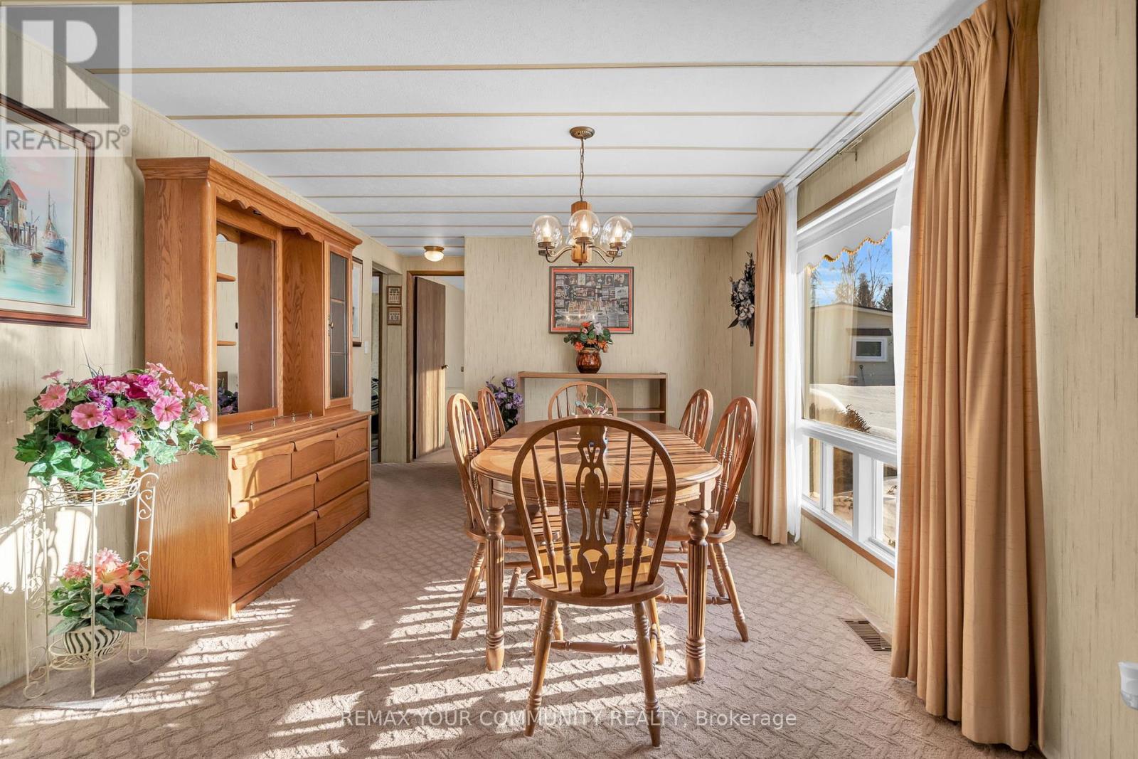 22 Emery Court, Georgina, Ontario  L0E 1R0 - Photo 35 - N12807260