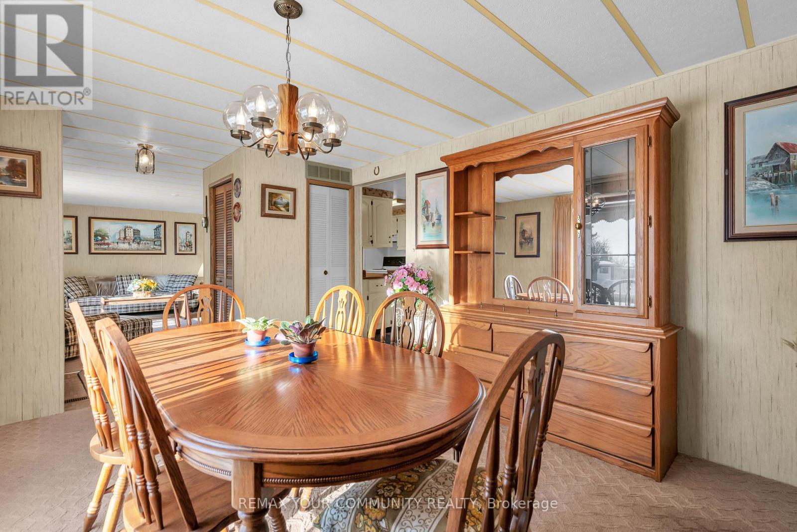 22 Emery Court, Georgina, Ontario  L0E 1R0 - Photo 36 - N12807260