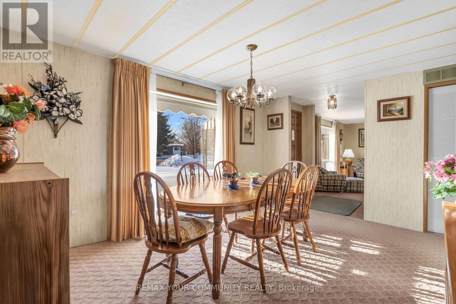 22 Emery Court, Georgina, Ontario  L0E 1R0 - Photo 37 - N12807260