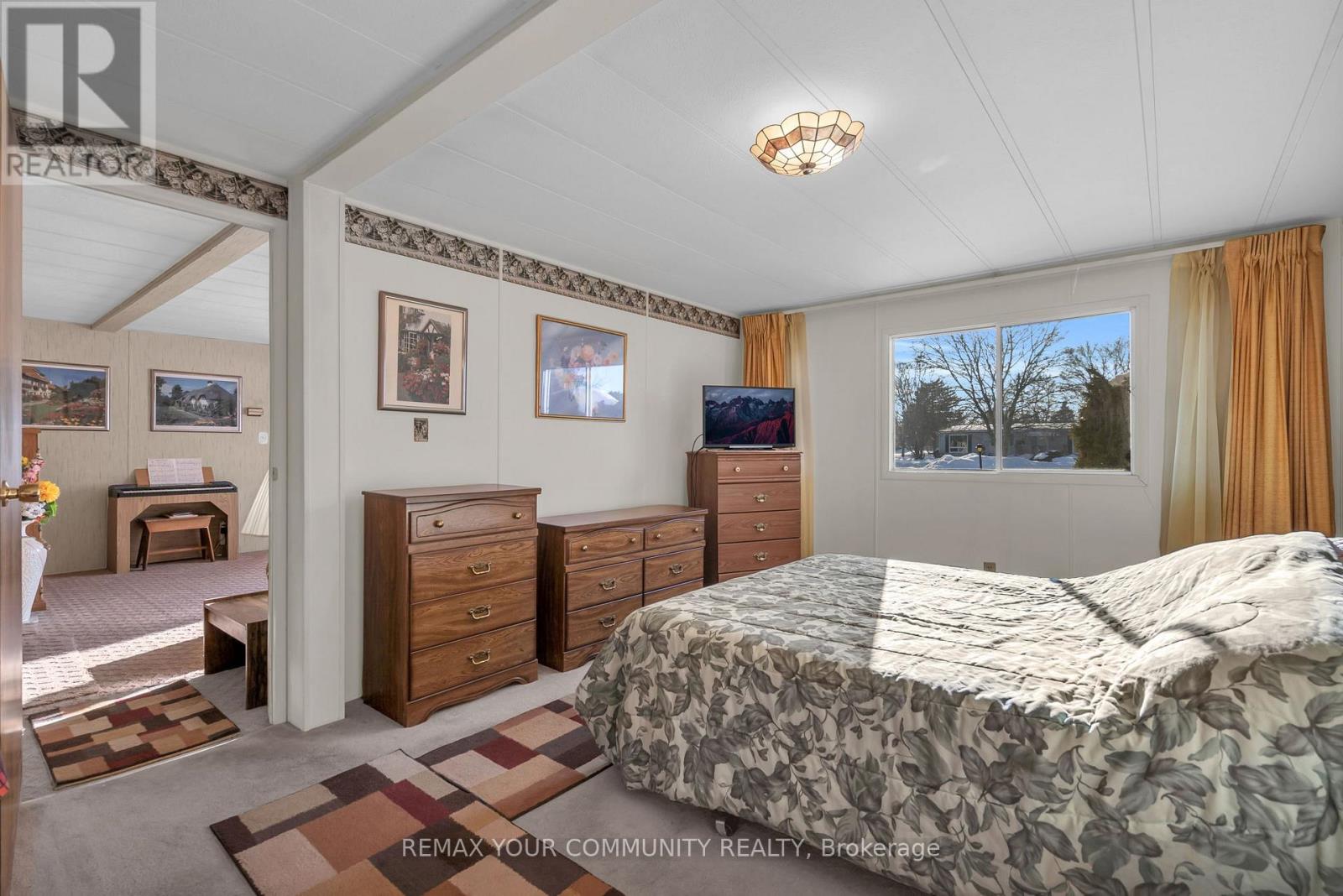 22 Emery Court, Georgina, Ontario  L0E 1R0 - Photo 39 - N12807260