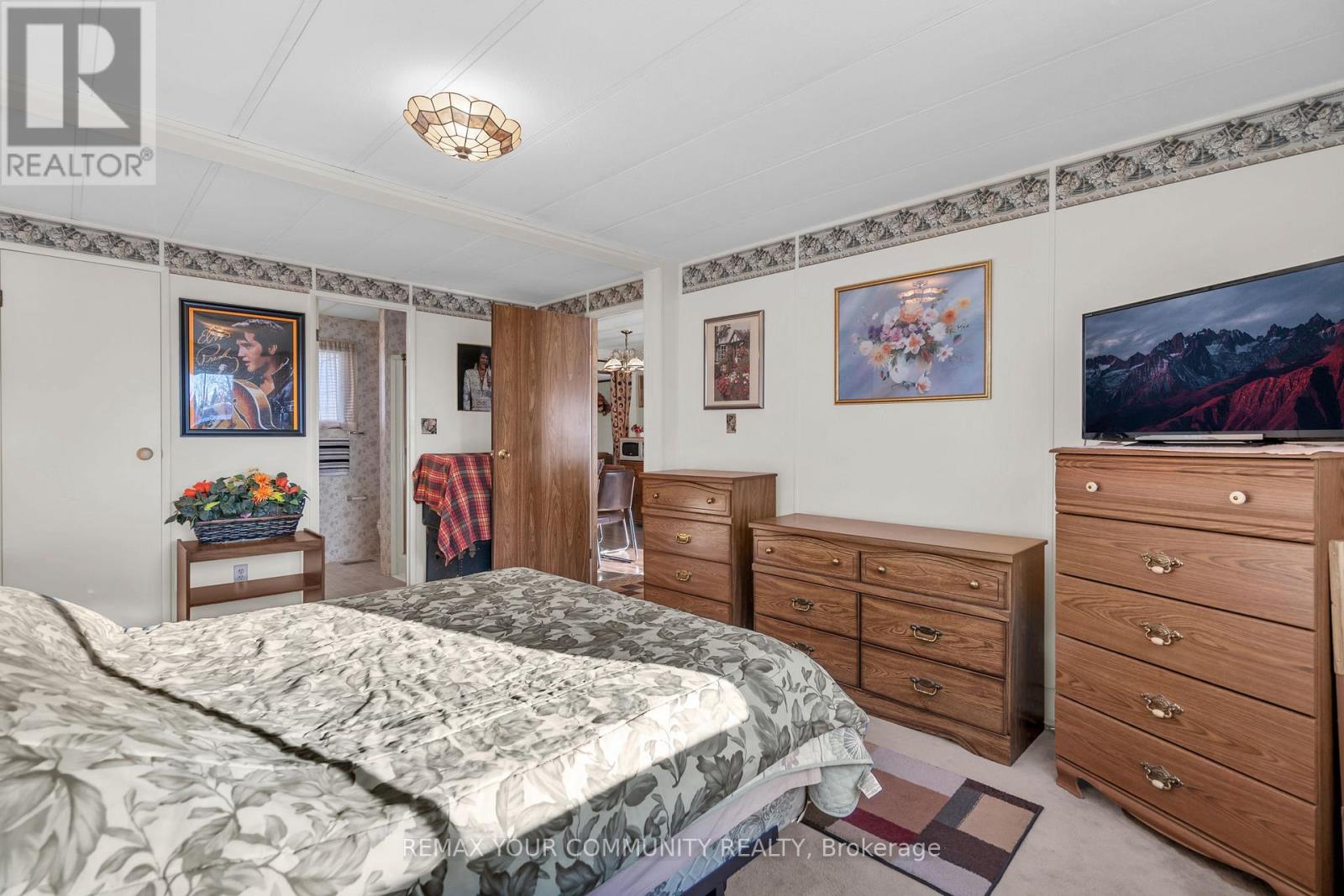 22 Emery Court, Georgina, Ontario  L0E 1R0 - Photo 40 - N12807260