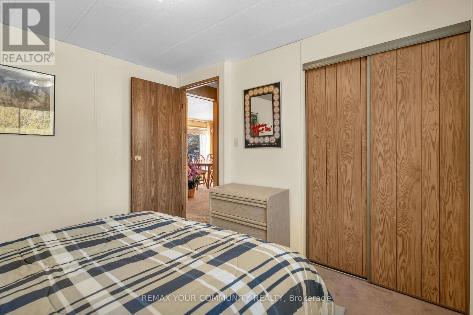 22 Emery Court, Georgina, Ontario  L0E 1R0 - Photo 44 - N12807260