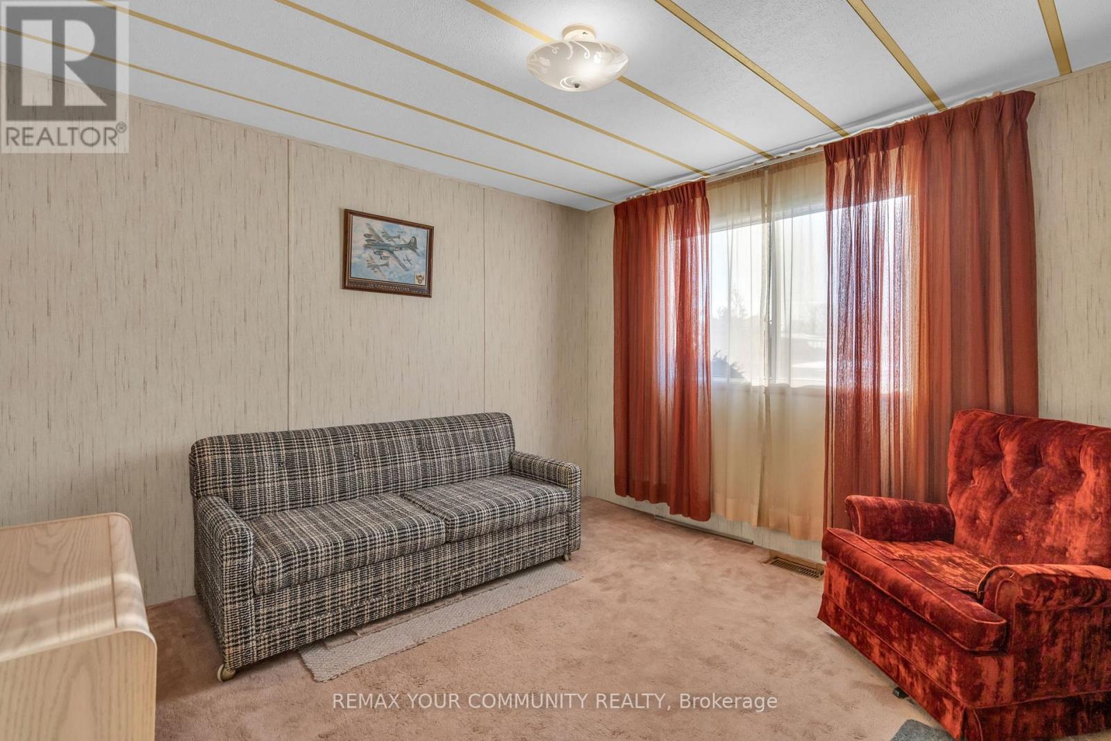 22 Emery Court, Georgina, Ontario  L0E 1R0 - Photo 45 - N12807260