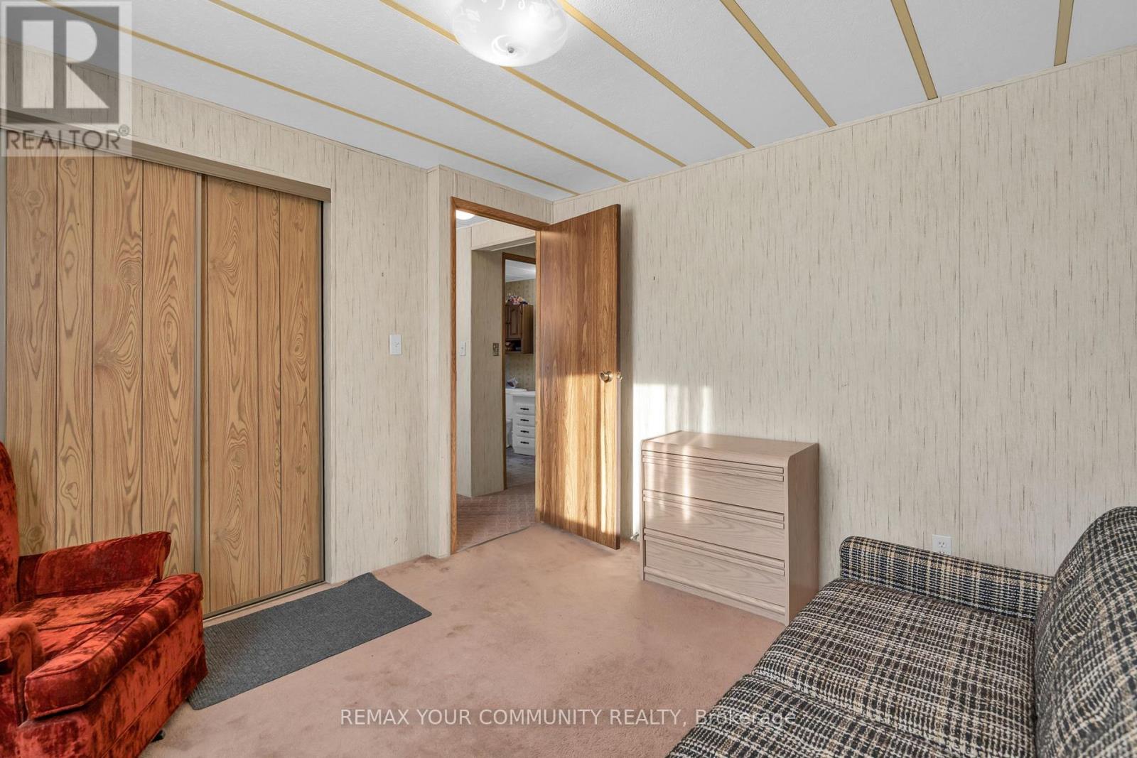 22 Emery Court, Georgina, Ontario  L0E 1R0 - Photo 46 - N12807260