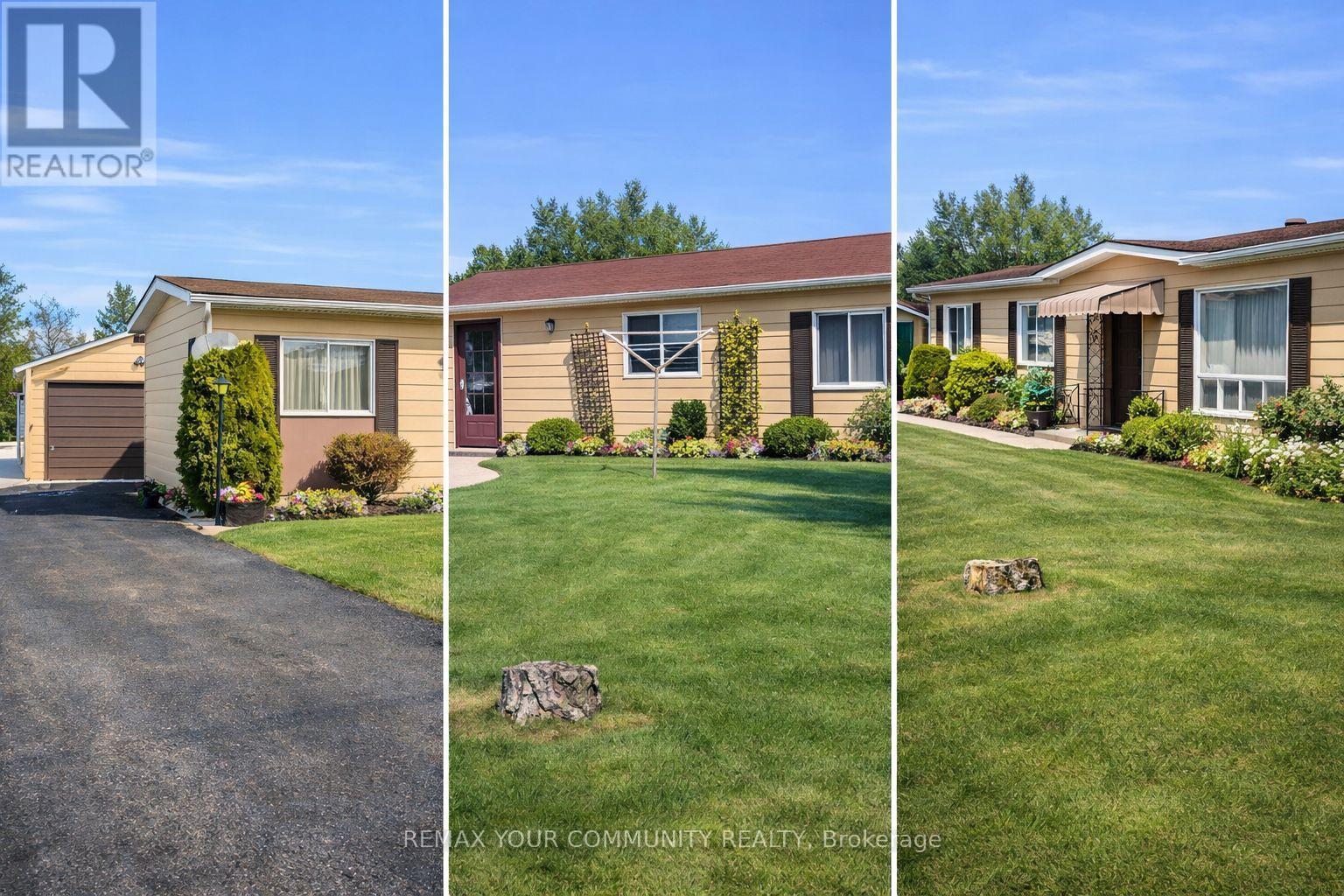 22 Emery Court, Georgina, Ontario  L0E 1R0 - Photo 6 - N12807260