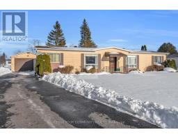 22 EMERY COURT, Georgina, Ontario