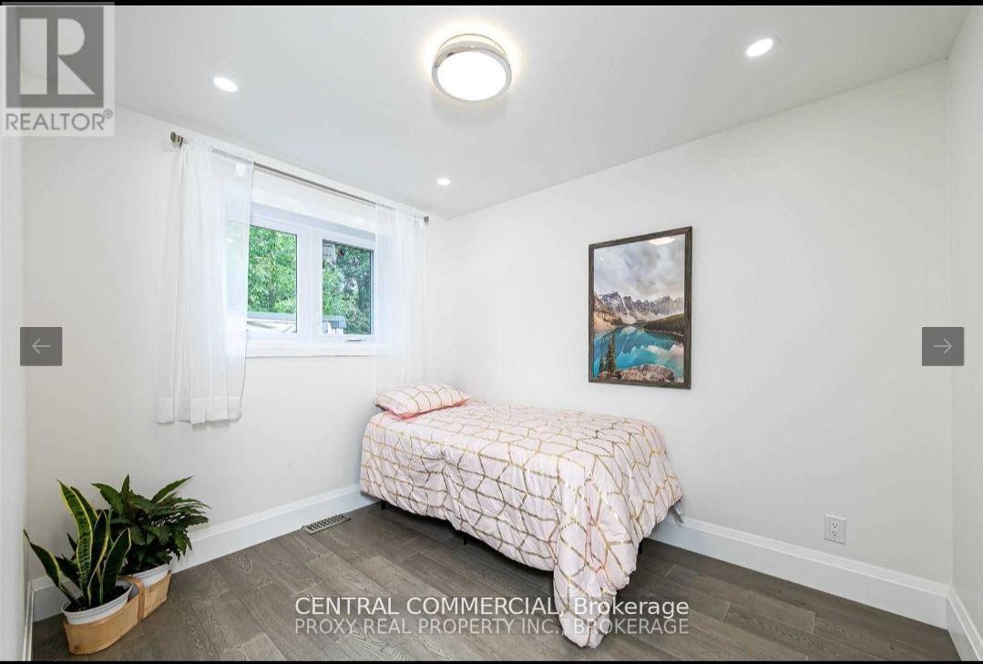 Main Floor - 38 Child Dr Drive N, Aurora, Ontario  L4G 1Y5 - Photo 13 - N12807266