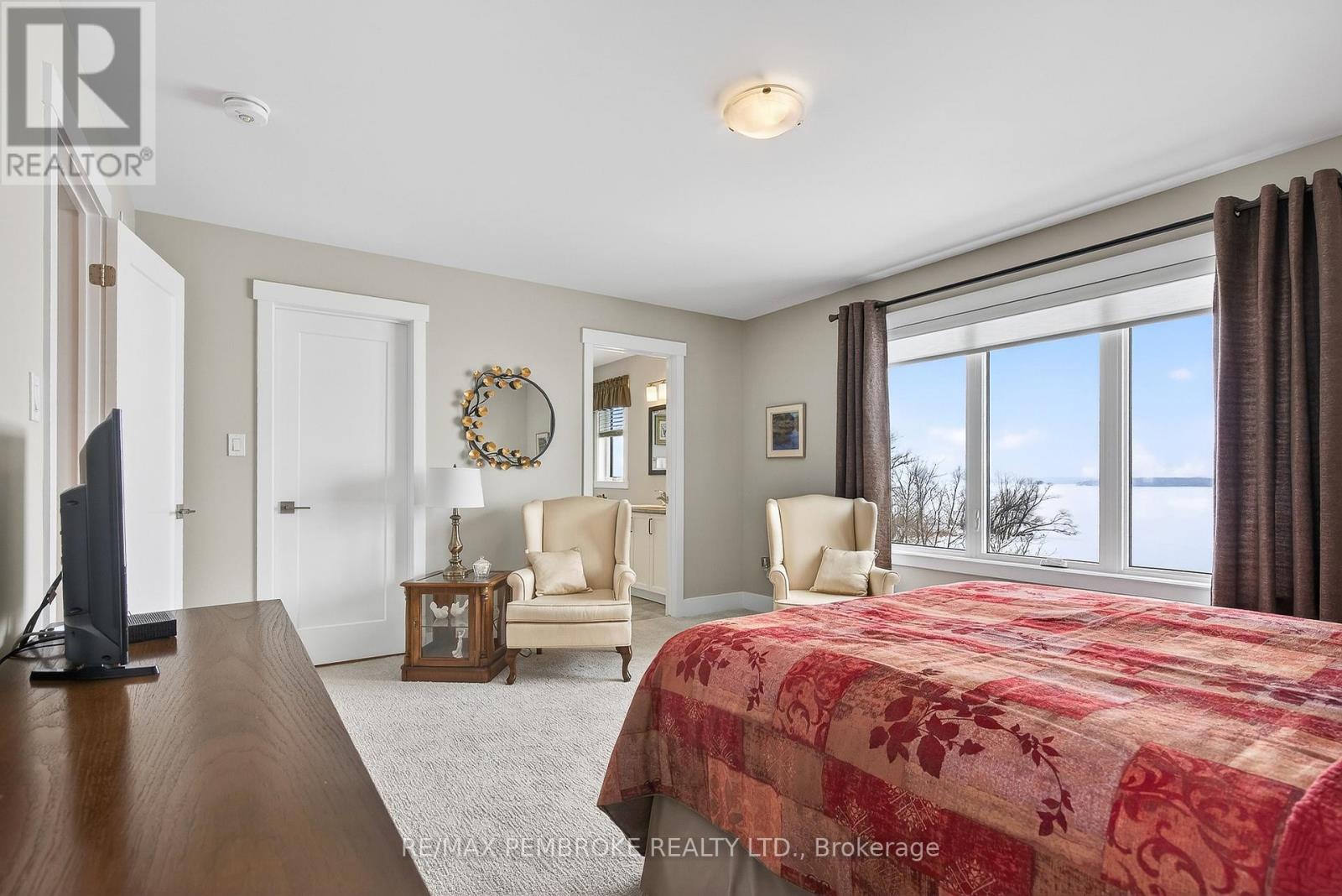 347 Nelson Street, Pembroke, Ontario  K8A 3N5 - Photo 26 - X12799038