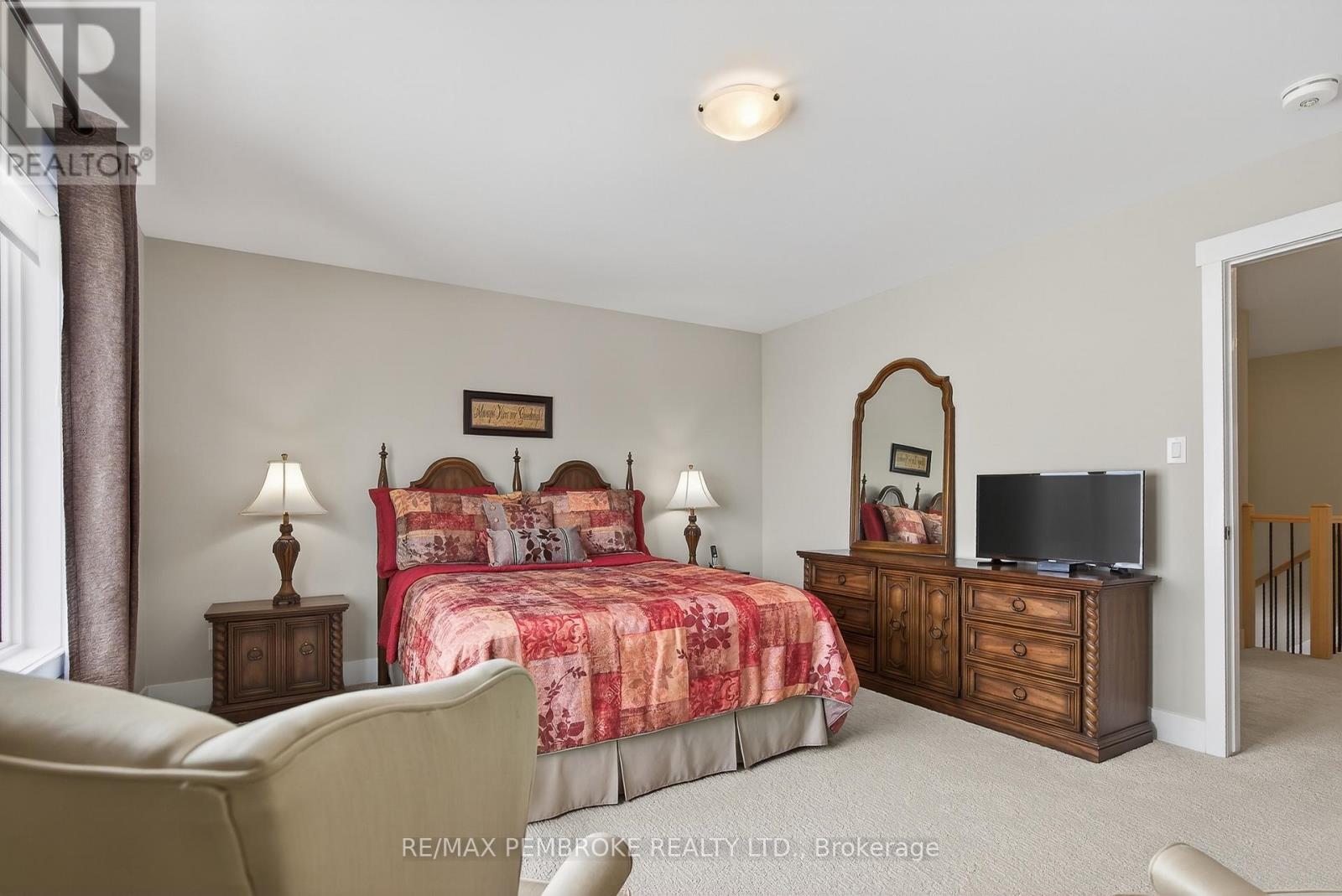 347 Nelson Street, Pembroke, Ontario  K8A 3N5 - Photo 27 - X12799038