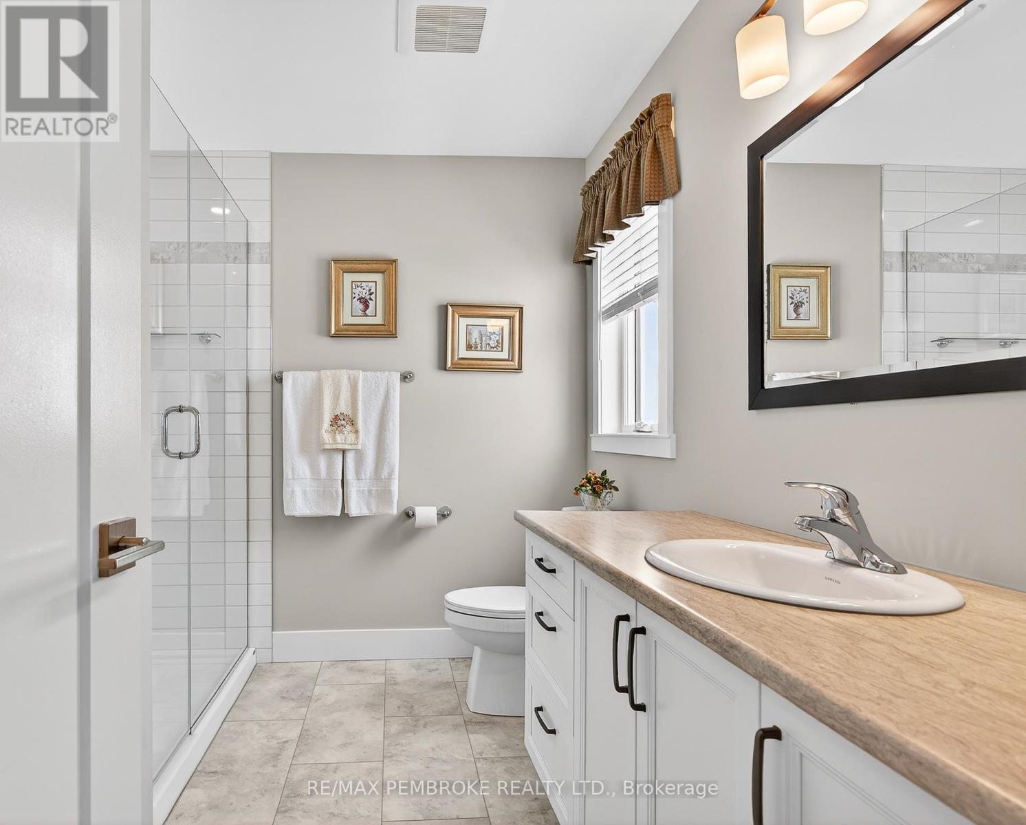 347 Nelson Street, Pembroke, Ontario  K8A 3N5 - Photo 29 - X12799038