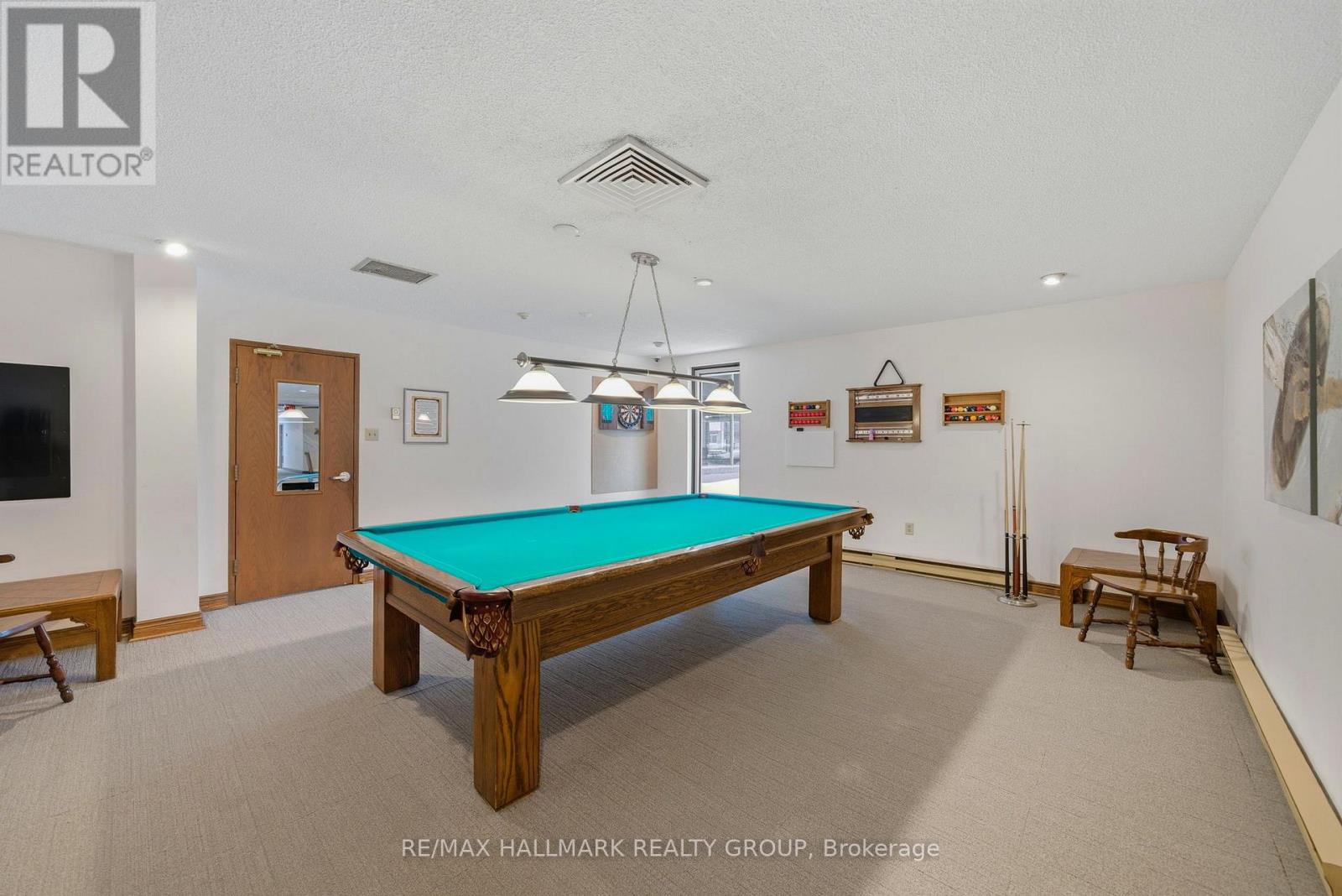 2301 - 500 Laurier Avenue W, Ottawa, Ontario  K1R 5E1 - Photo 33 - X12804452