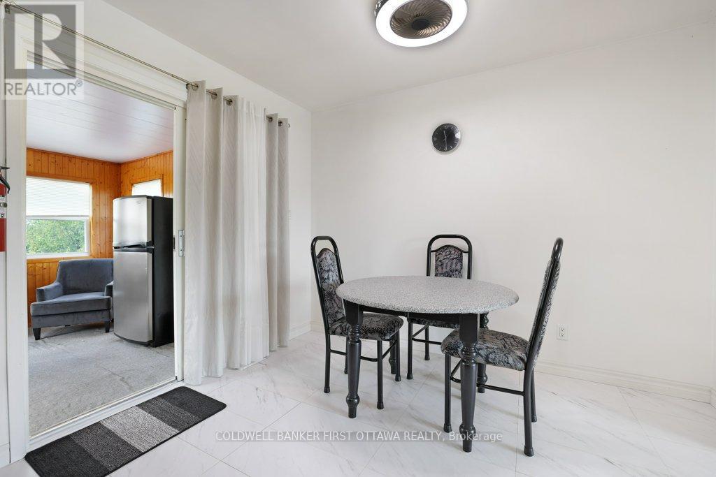 1181 Holbrook Road, Montague, Ontario  K7A 4S7 - Photo 11 - X12806292