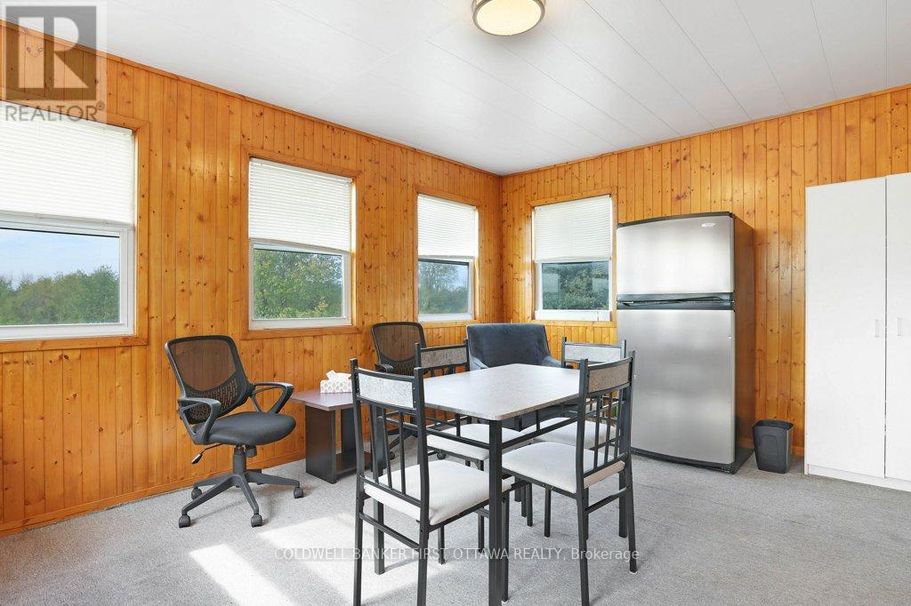 1181 Holbrook Road, Montague, Ontario  K7A 4S7 - Photo 14 - X12806292