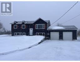 1181 HOLBROOK ROAD, Montague, Ontario
