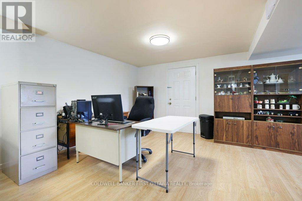 1181 Holbrook Road, Montague, Ontario  K7A 4S7 - Photo 23 - X12806292