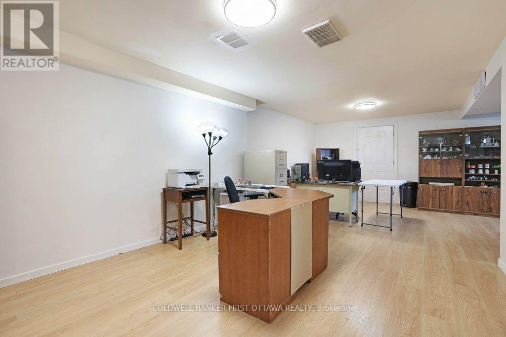 1181 Holbrook Road, Montague, Ontario  K7A 4S7 - Photo 21 - X12806292