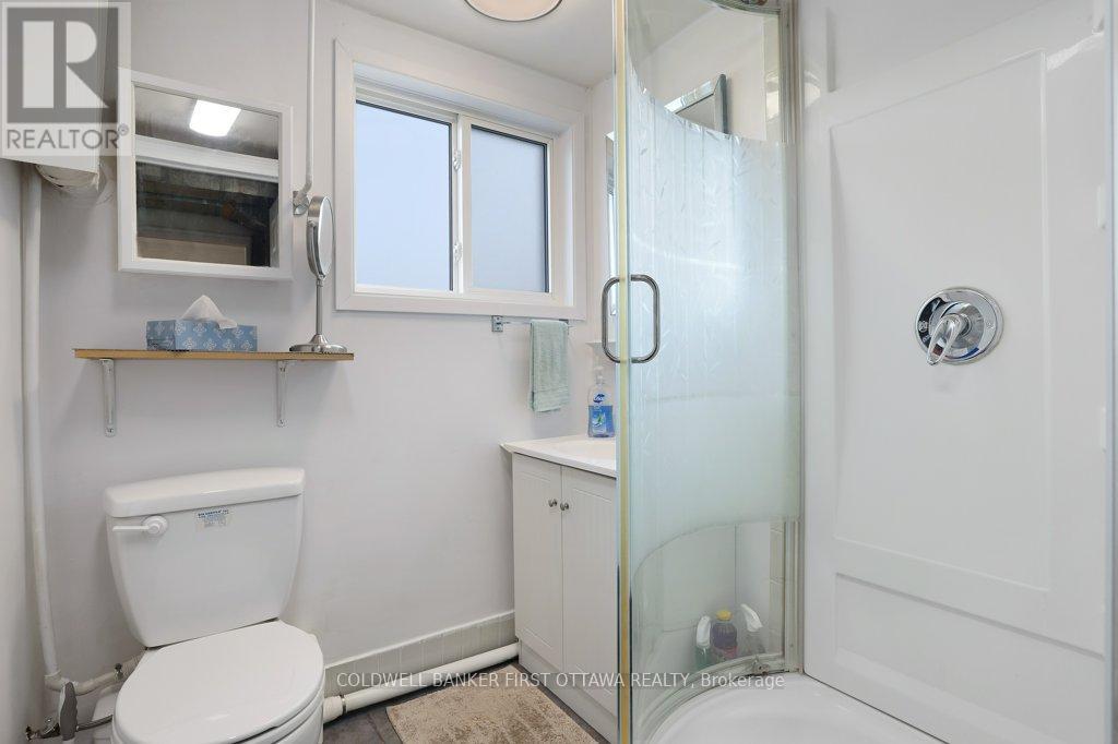 1181 Holbrook Road, Montague, Ontario  K7A 4S7 - Photo 22 - X12806292