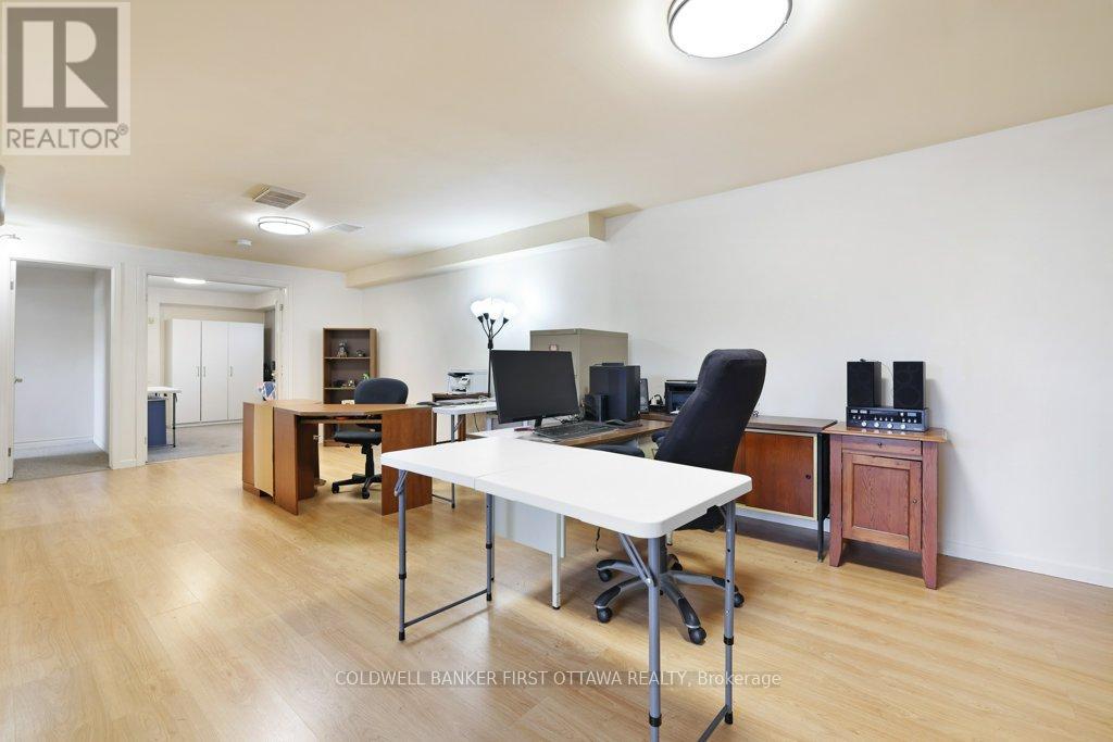 1181 Holbrook Road, Montague, Ontario  K7A 4S7 - Photo 24 - X12806292