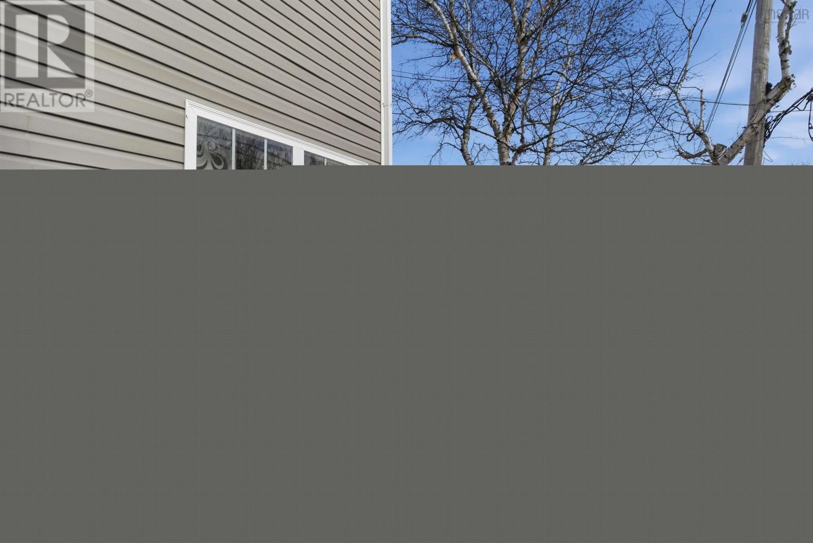 11 Maplewood Drive, Halifax, Nova Scotia  B3N 1C4 - Photo 33 - 202603124