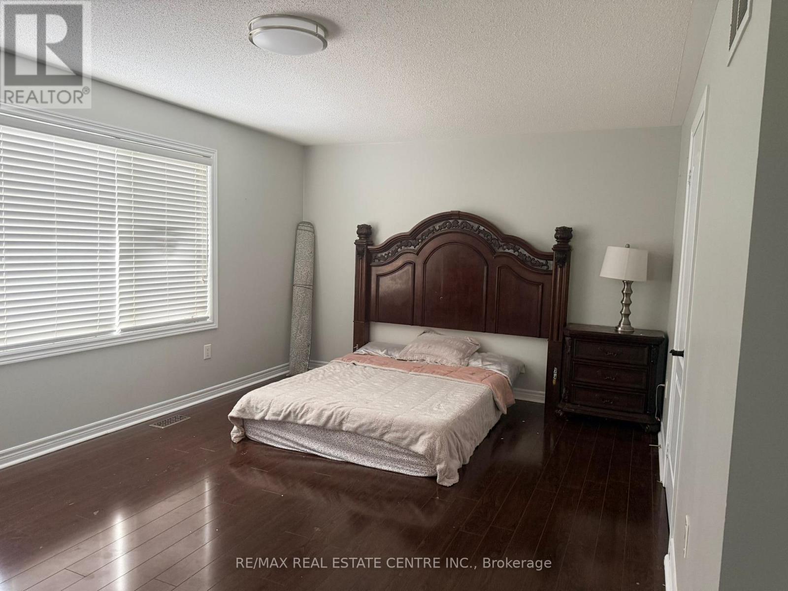 148 Gardenbrooke Trail, Brampton, Ontario  L6P 3C9 - Photo 21 - W12772994