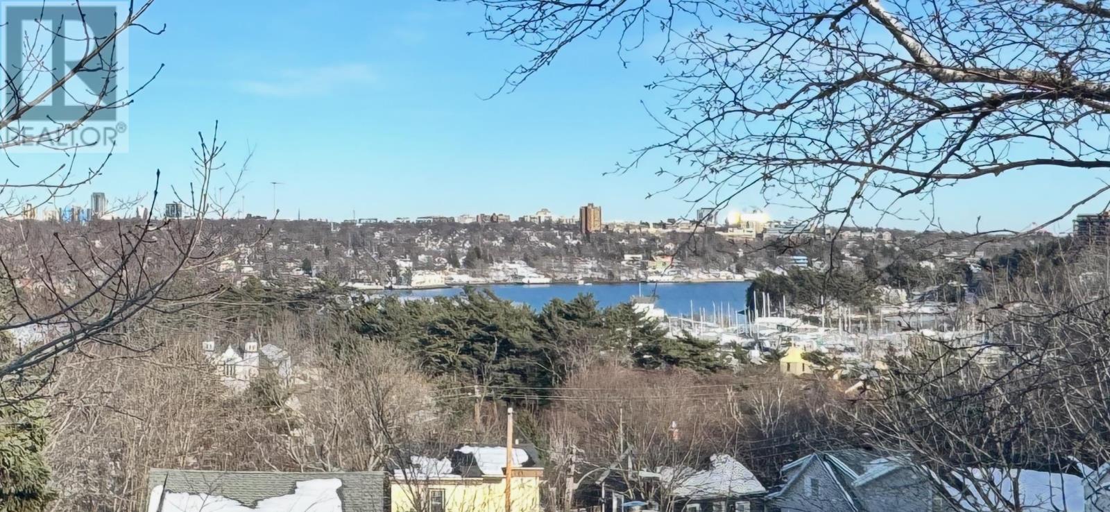 11 Maplewood Drive, Halifax, Nova Scotia  B3N 1C4 - Photo 35 - 202603124