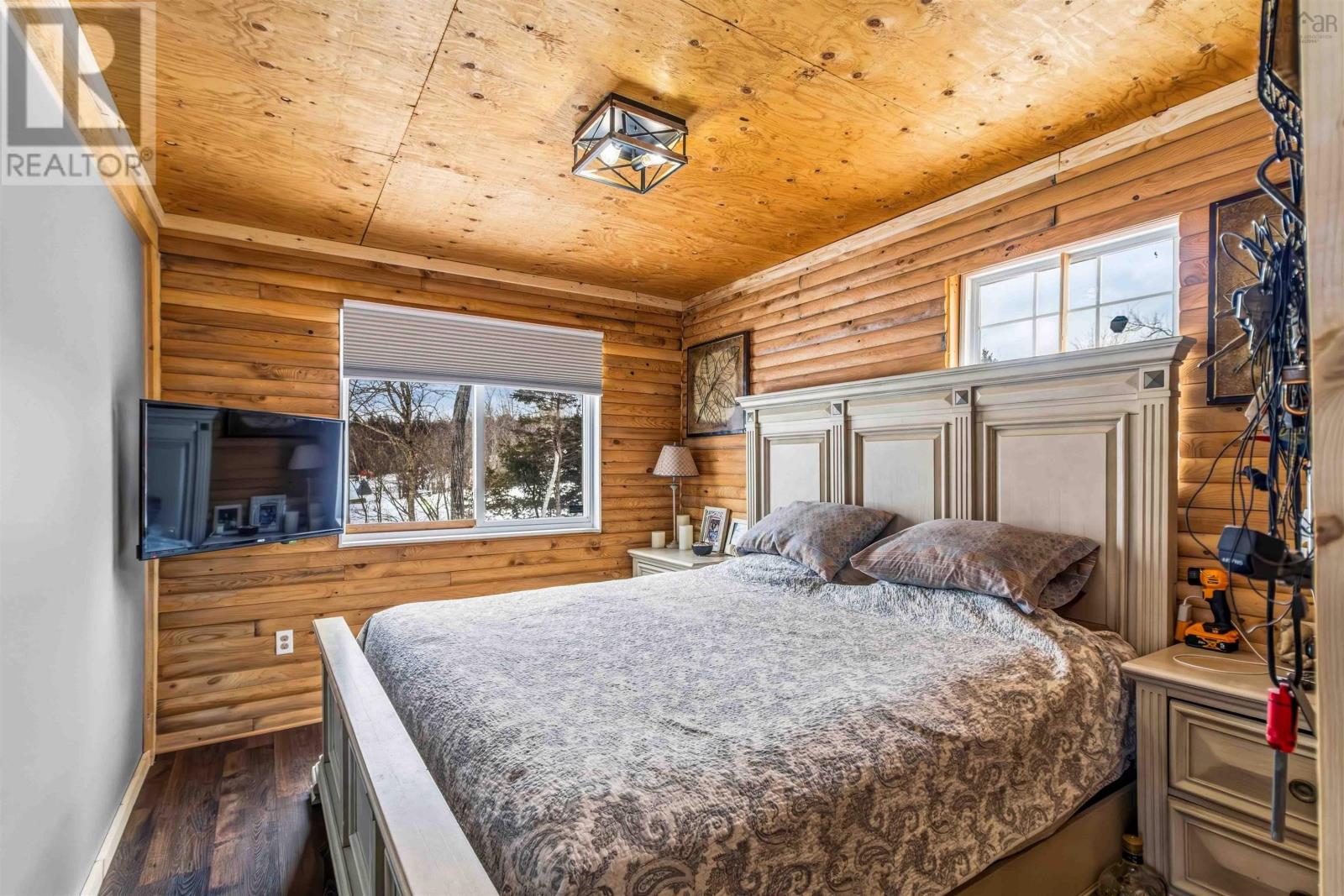 41 Eldoras Lane, Sheet Harbour, Nova Scotia  B0J 3B0 - Photo 16 - 202603153