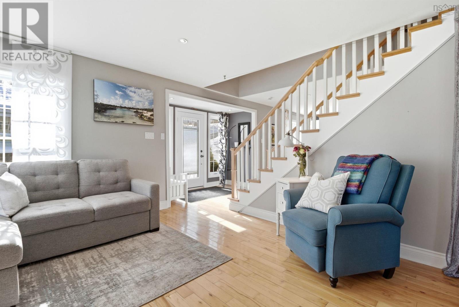 11 Maplewood Drive, Halifax, Nova Scotia  B3N 1C4 - Photo 6 - 202603124