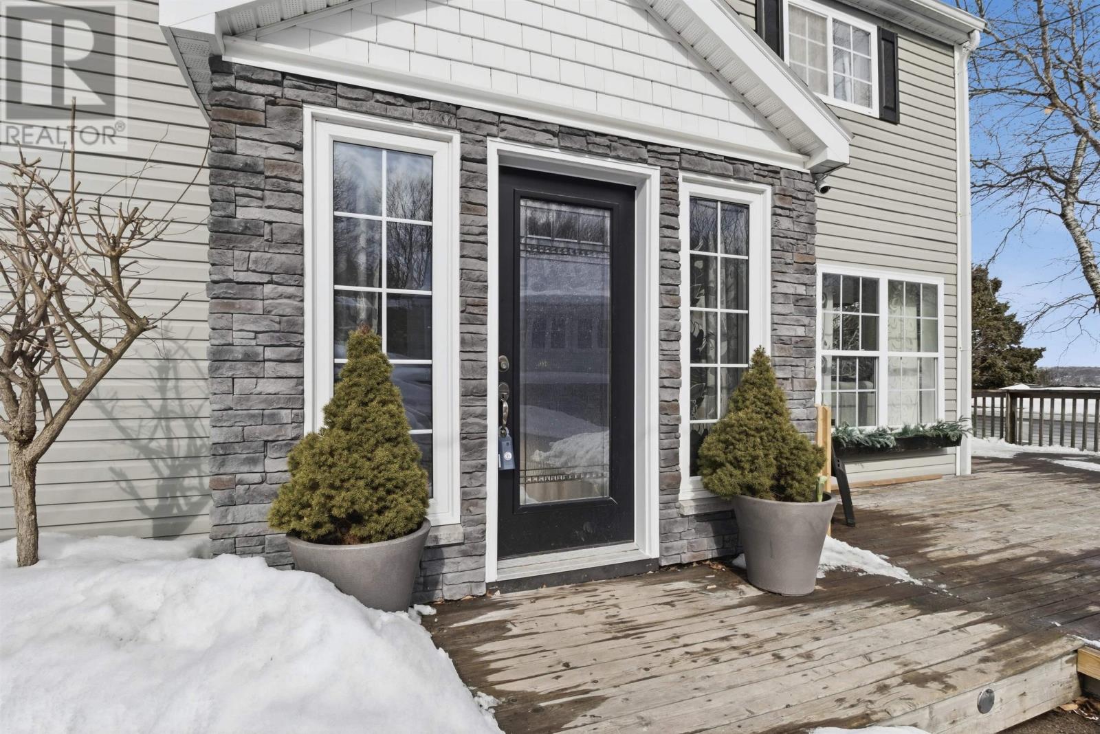 11 Maplewood Drive, Halifax, Nova Scotia  B3N 1C4 - Photo 4 - 202603124