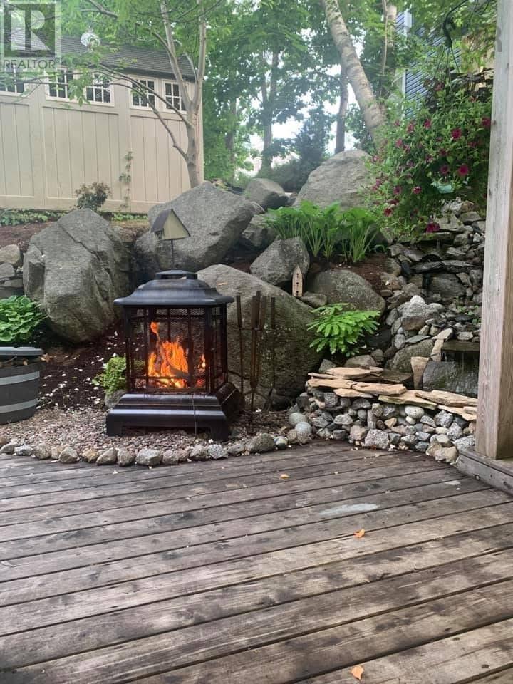 11 Maplewood Drive, Halifax, Nova Scotia  B3N 1C4 - Photo 36 - 202603124