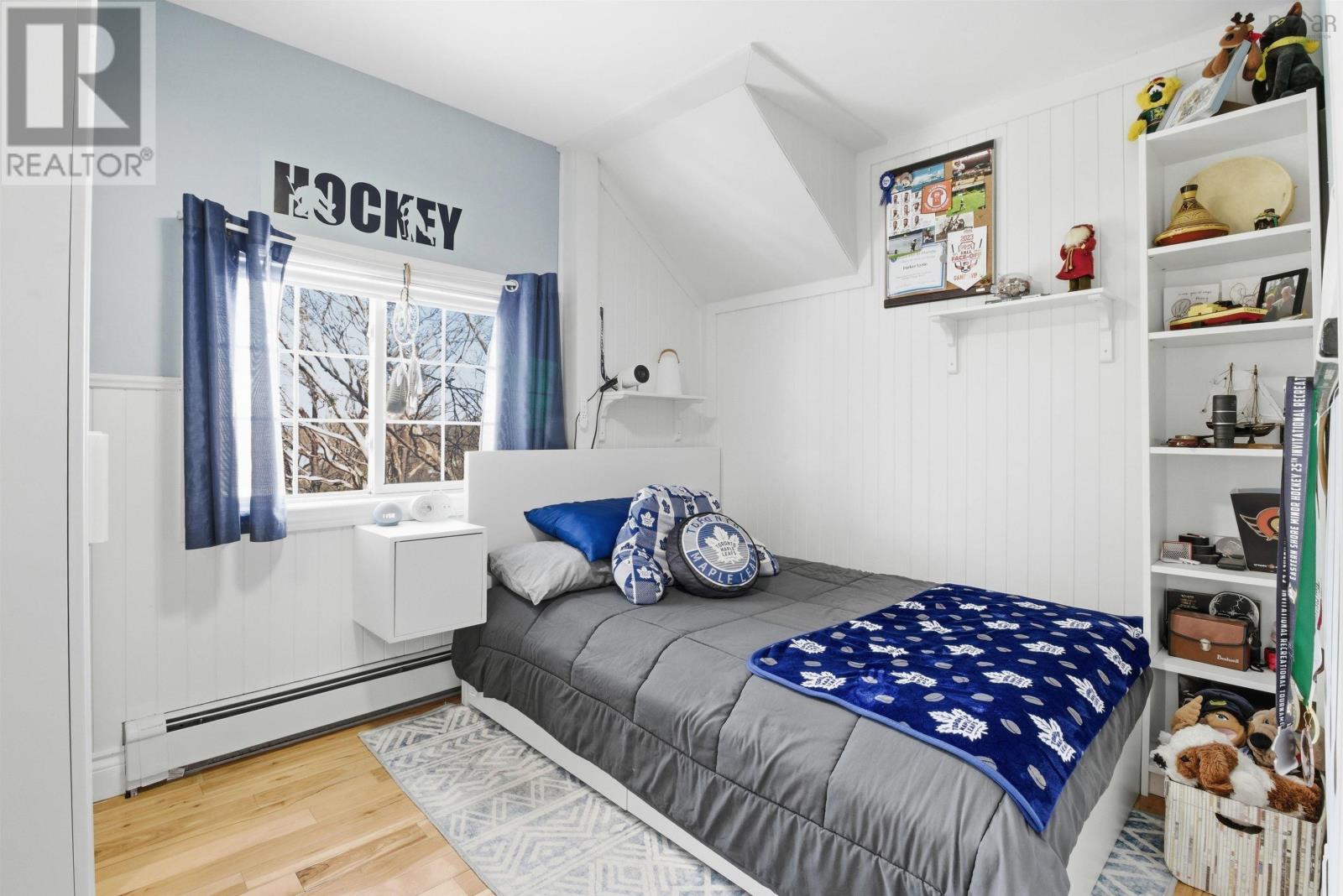 11 Maplewood Drive, Halifax, Nova Scotia  B3N 1C4 - Photo 29 - 202603124