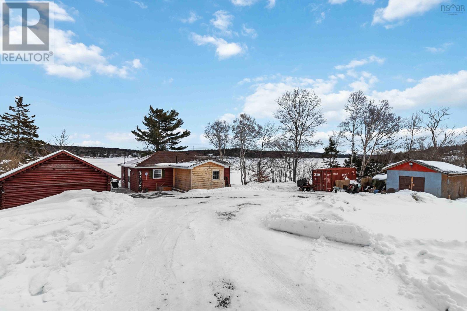 41 Eldoras Lane, Sheet Harbour, Nova Scotia  B0J 3B0 - Photo 4 - 202603153