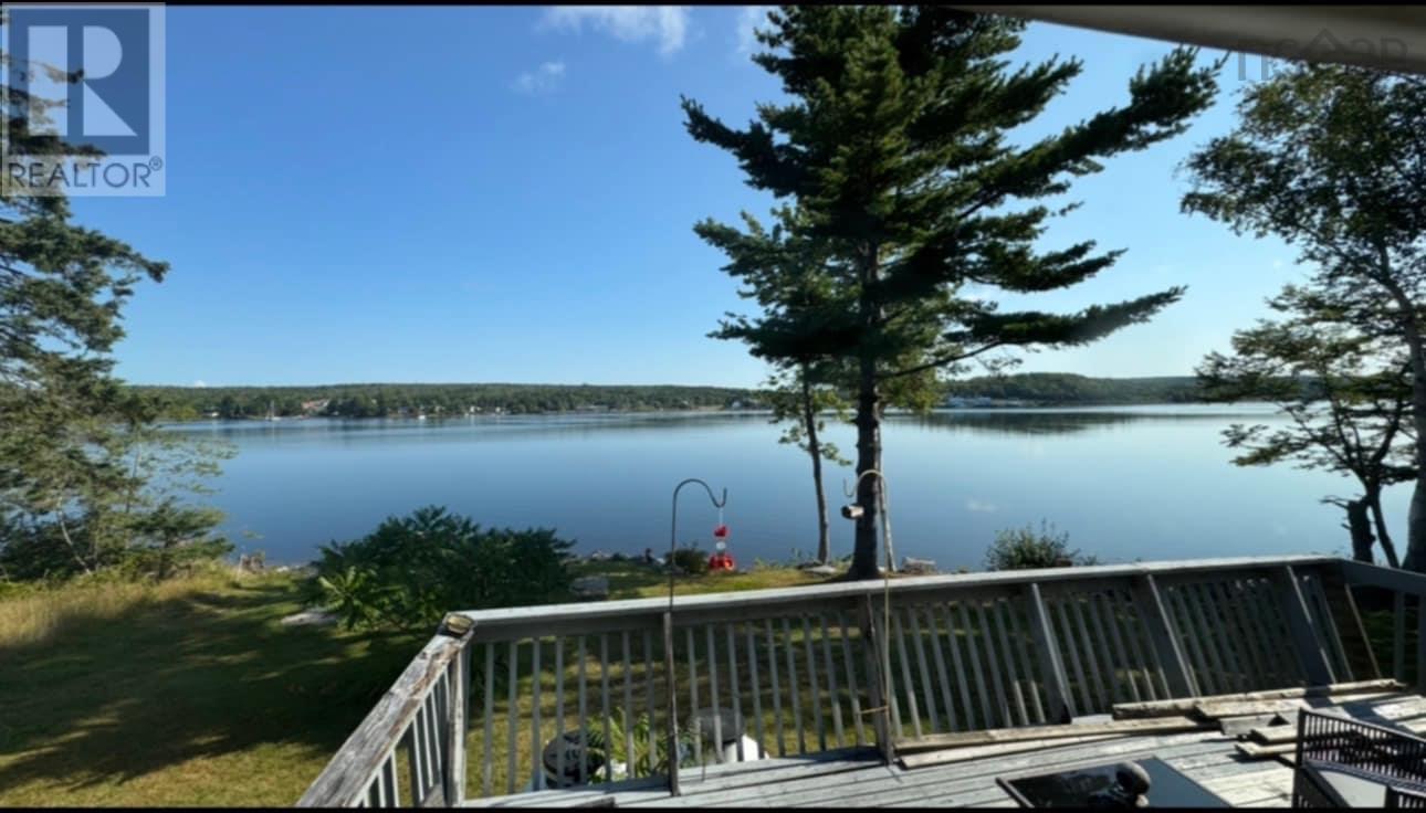 41 Eldoras Lane, Sheet Harbour, Nova Scotia  B0J 3B0 - Photo 25 - 202603153