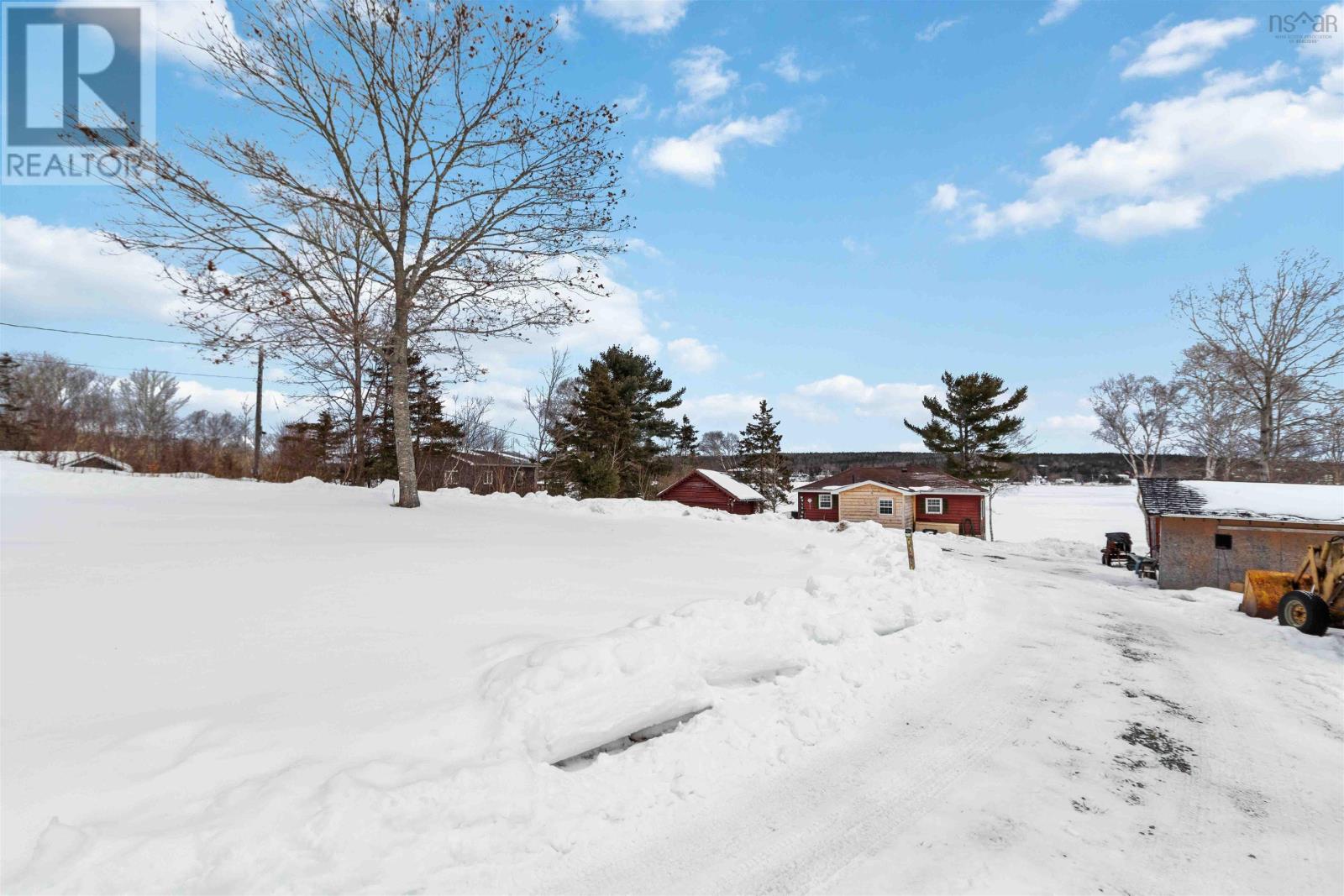 41 Eldoras Lane, Sheet Harbour, Nova Scotia  B0J 3B0 - Photo 5 - 202603153