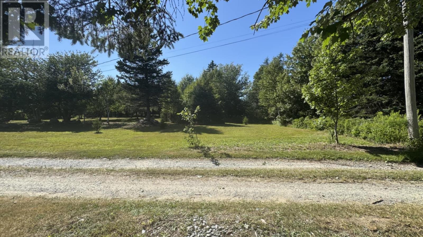 41 Eldoras Lane, Sheet Harbour, Nova Scotia  B0J 3B0 - Photo 32 - 202603153