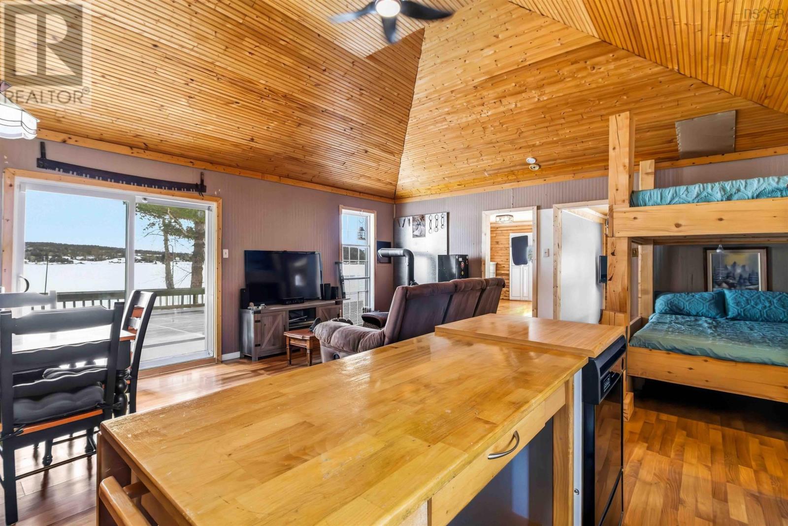 41 Eldoras Lane, Sheet Harbour, Nova Scotia  B0J 3B0 - Photo 11 - 202603153