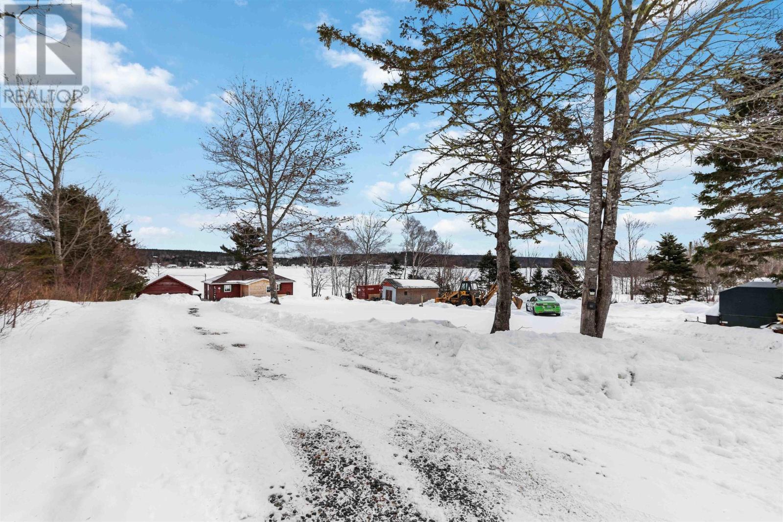 41 Eldoras Lane, Sheet Harbour, Nova Scotia  B0J 3B0 - Photo 6 - 202603153