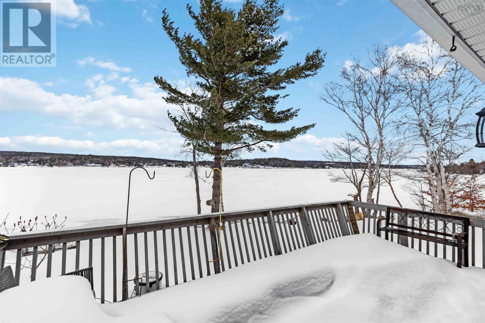 41 Eldoras Lane, Sheet Harbour, Nova Scotia  B0J 3B0 - Photo 23 - 202603153