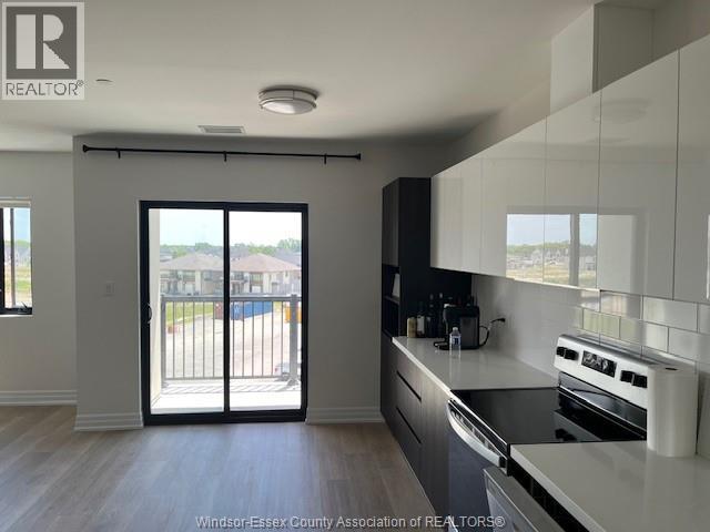 7337 Meo Boulevard Unit# 419, Lasalle, Ontario  N9H 0P4 - Photo 4 - 26000934