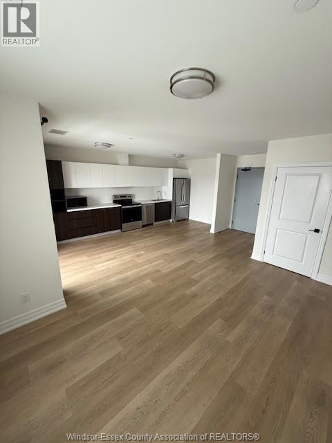 7337 Meo Boulevard Unit# 419, Lasalle, Ontario  N9H 0P4 - Photo 7 - 26000934