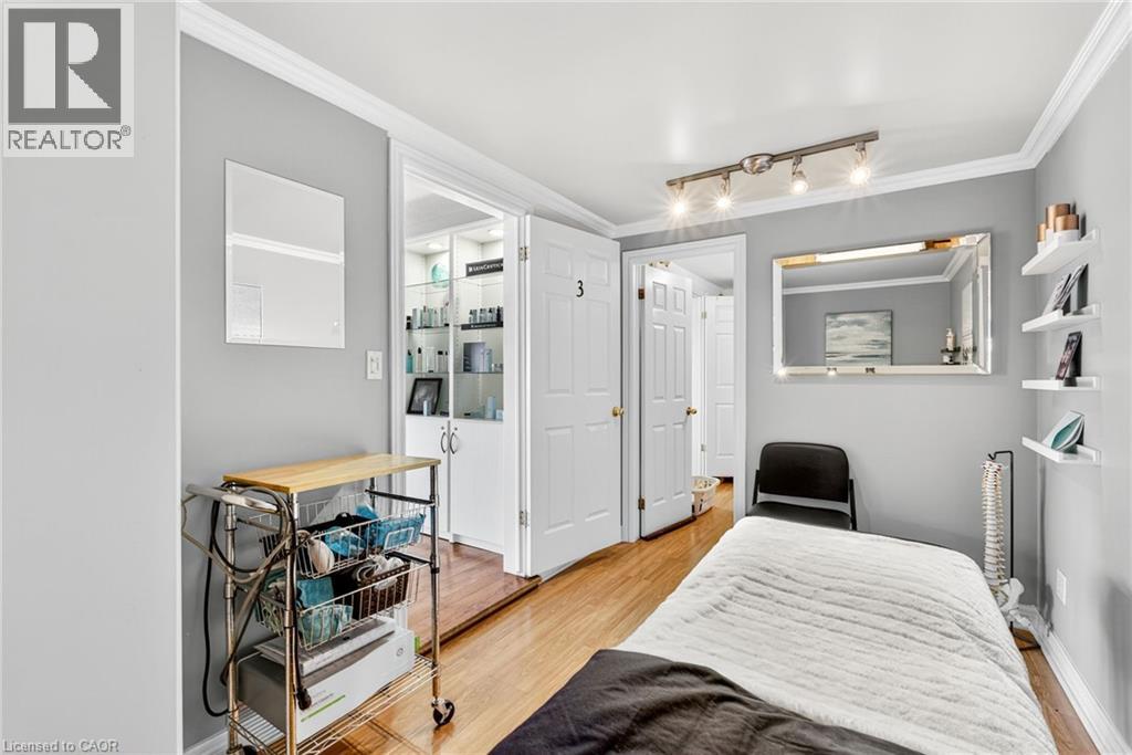 233 Garrison Road, Fort Erie, Ontario  L2A 1M8 - Photo 6 - 40767088