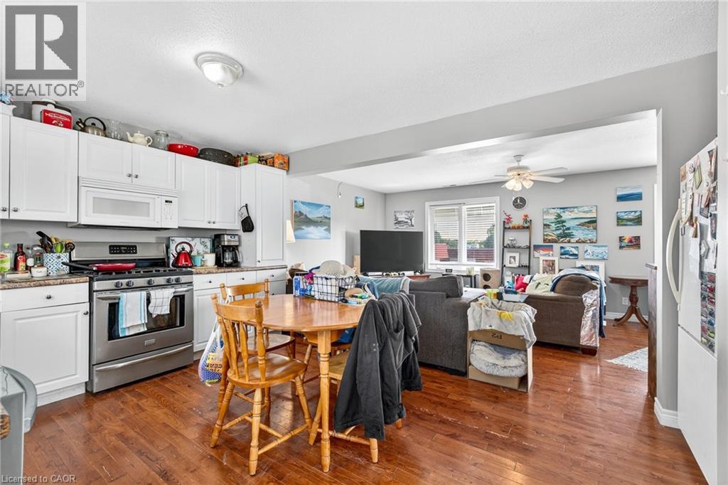 233 Garrison Road, Fort Erie, Ontario  L2A 1M8 - Photo 18 - 40767088