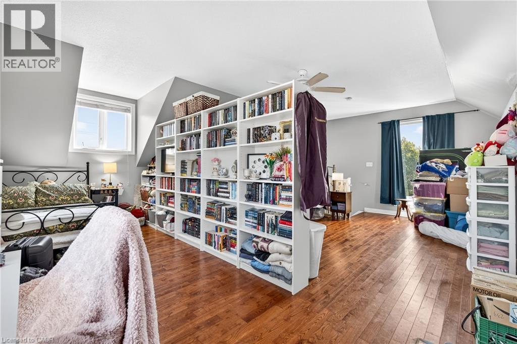 233 Garrison Road, Fort Erie, Ontario  L2A 1M8 - Photo 29 - 40767088