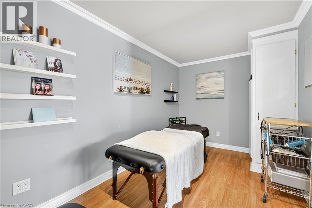 233 Garrison Road, Fort Erie, Ontario  L2A 1M8 - Photo 5 - 40767088